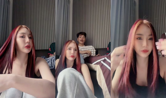 pattychill0 TikTok Live — Oct 4, 2026, 9:56 AM