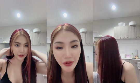 pattychill0 TikTok Live — Oct 4, 2026, 2:26 PM