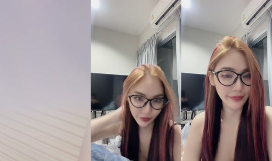 pattychill0 TikTok Live — Oct 4, 2026, 3:30 PM