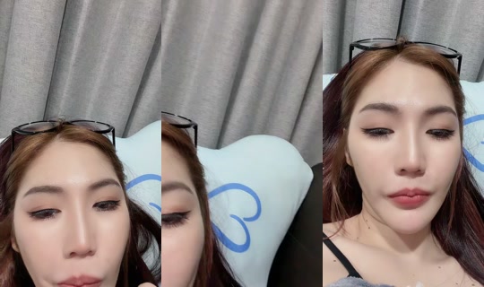 pattychill0 TikTok Live — Oct 4, 2026, 3:58 PM