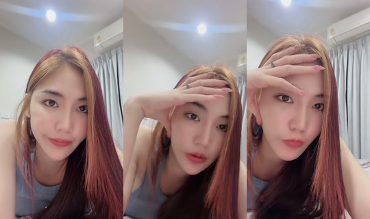 pattychill0 TikTok Live — Oct 7, 2026, 2:39 PM