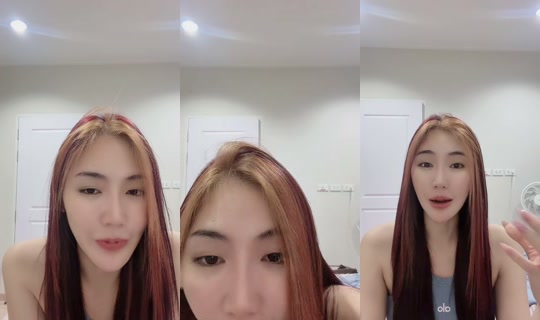 pattychill0 TikTok Live — Oct 7, 2026, 2:55 PM