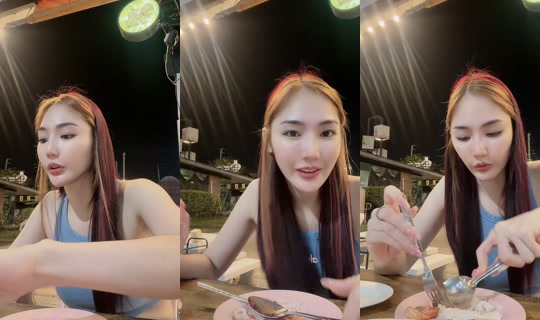 pattychill0 TikTok Live — Oct 7, 2026, 4:29 PM