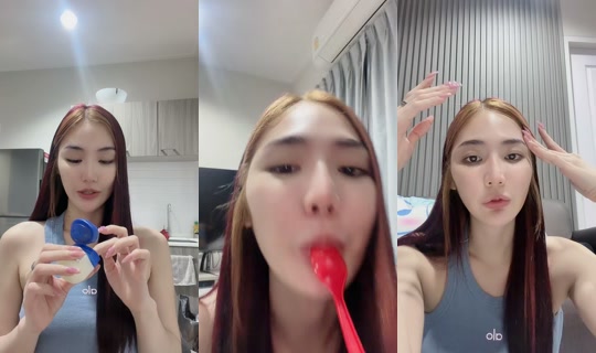 pattychill0 TikTok Live — Oct 7, 2026, 5:27 PM