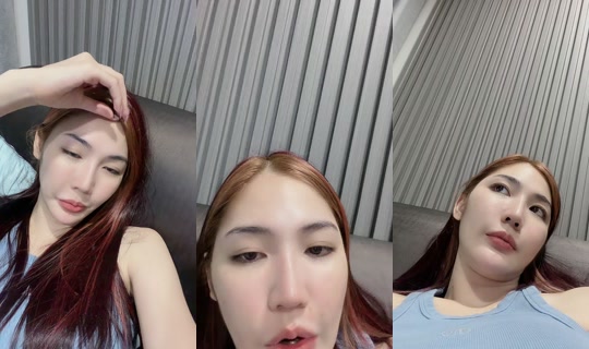 pattychill0 TikTok Live — Oct 7, 2026, 7:23 PM