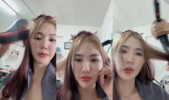 pattychill0 TikTok Live — Oct 8, 2026, 2:06 AM