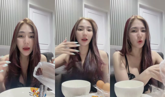 pattychill0 TikTok Live — Oct 8, 2026, 1:00 PM