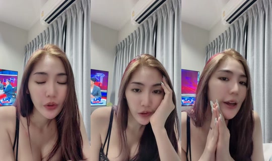 pattychill0 TikTok Live — Oct 8, 2026, 1:57 PM