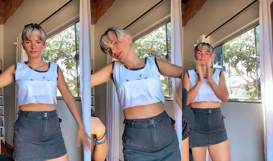 pattycosta0506 TikTok Live — Aug 22, 2026, 6:55 PM