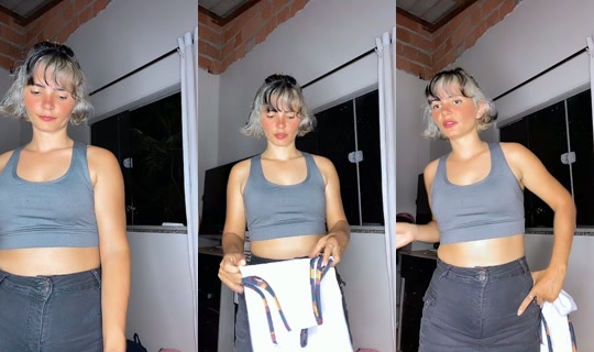 pattycosta0506 TikTok Live — Aug 23, 2026, 10:44 PM