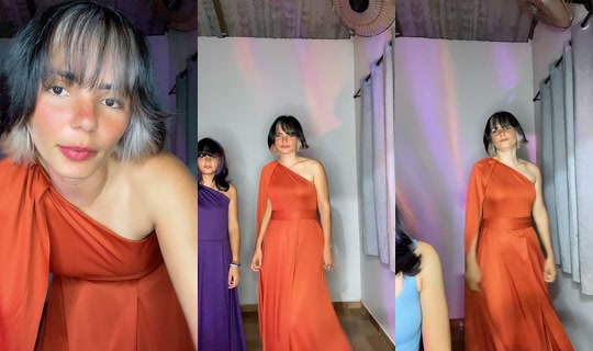 pattycosta0506 TikTok Live — Aug 24, 2026, 2:28 AM