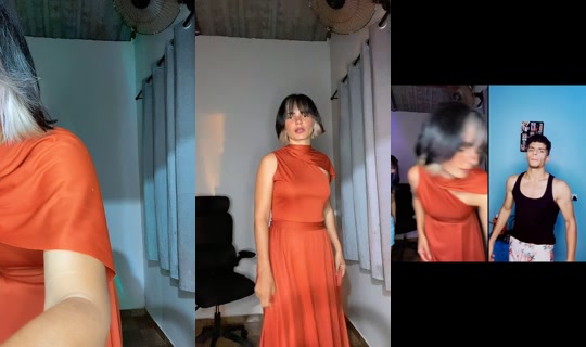 pattycosta0506 TikTok Live — Aug 24, 2026, 3:18 AM