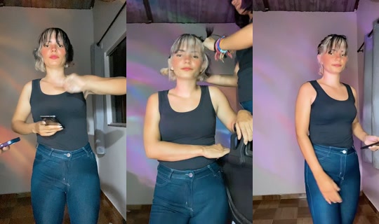 pattycosta0506 TikTok Live — Aug 25, 2026, 1:29 AM