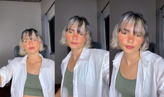 pattycosta0506 TikTok Live — Aug 28, 2026, 5:19 AM