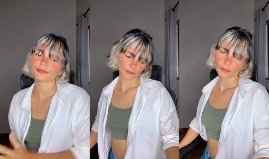 pattycosta0506 TikTok Live — Aug 28, 2026, 6:09 AM