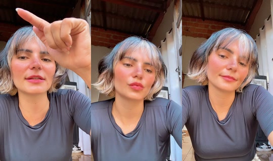 pattycosta0506 TikTok Live — Aug 28, 2026, 8:26 PM