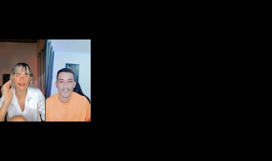pattycosta0506 TikTok Live — Aug 29, 2026, 7:57 AM