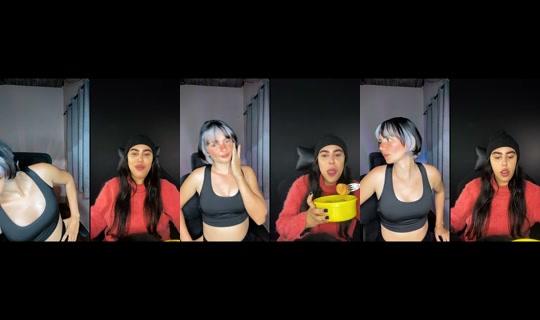 pattycosta0506 TikTok Live — Sep 1, 2026, 4:52 AM