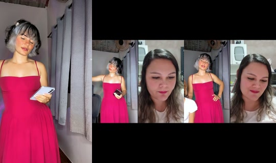 pattycosta0506 TikTok Live — Sep 2, 2026, 1:55 AM