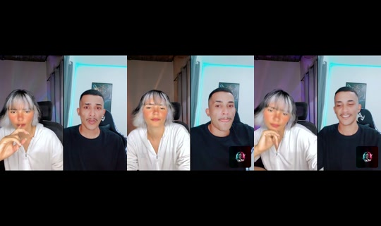 pattycosta0506 TikTok Live — Sep 2, 2026, 7:28 AM