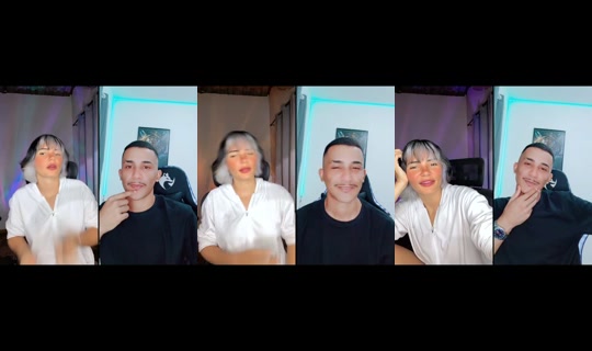pattycosta0506 TikTok Live — Sep 2, 2026, 8:19 AM