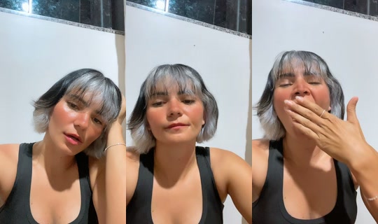 pattycosta0506 TikTok Live — Sep 2, 2026, 10:52 PM