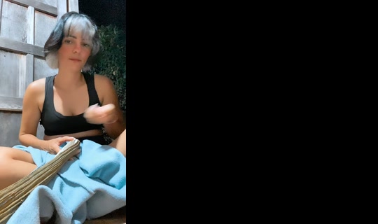 pattycosta0506 TikTok Live — Sep 2, 2026, 11:09 PM