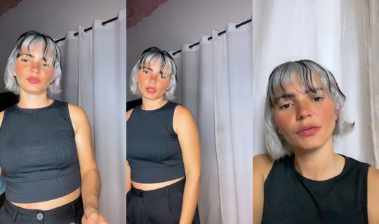 pattycosta0506 TikTok Live — Sep 7, 2026, 10:28 PM