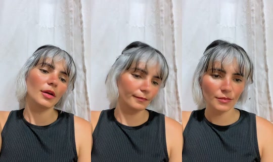 pattycosta0506 TikTok Live — Sep 7, 2026, 11:18 PM