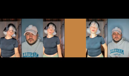 pattycosta0506 TikTok Live — Sep 8, 2026, 5:28 AM