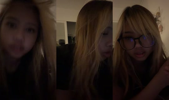 pattykrab TikTok Live — Sep 19, 2026, 6:38 AM