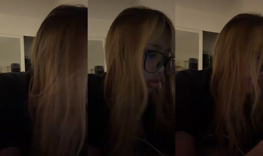 pattykrab TikTok Live — Sep 19, 2026, 6:55 AM