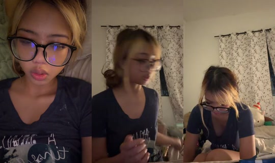 pattykrab TikTok Live — Sep 28, 2026, 5:30 AM