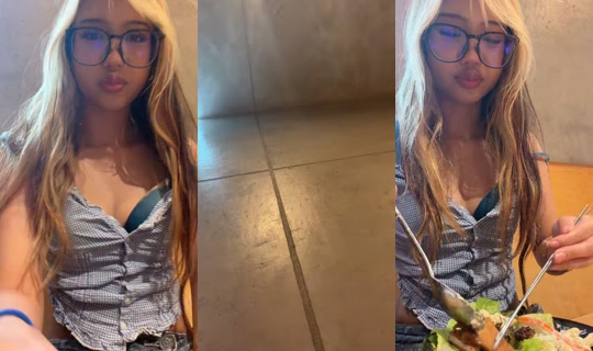 pattykrab TikTok Live — Oct 3, 2026, 5:40 AM