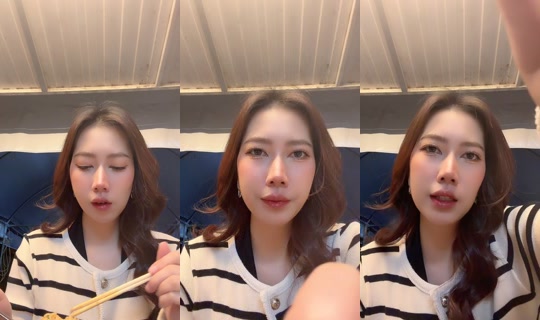 pattypacharee TikTok Live — Aug 24, 2026, 9:30 PM