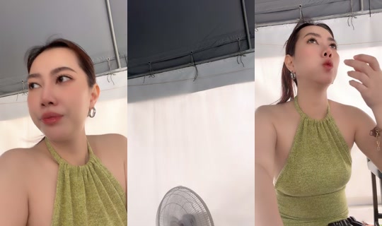 pattypacharee TikTok Live — Sep 12, 2026, 11:49 PM