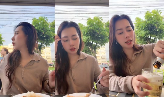 pattypacharee TikTok Live — Sep 18, 2026, 11:37 PM