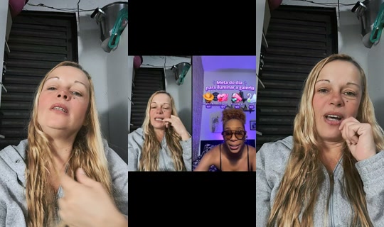 paty.melo60 TikTok Live — Sep 21, 2026, 3:34 AM