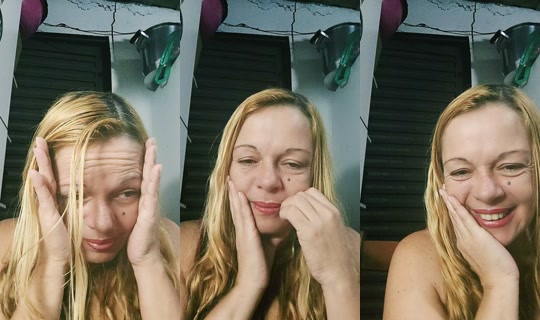 paty.melo60 TikTok Live — Sep 22, 2026, 5:01 AM