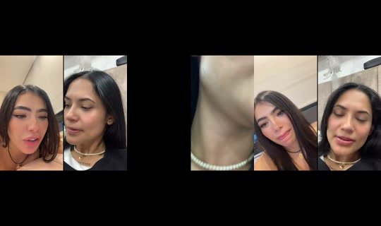 patybermudezc TikTok Live — Sep 11, 2026, 2:57 AM
