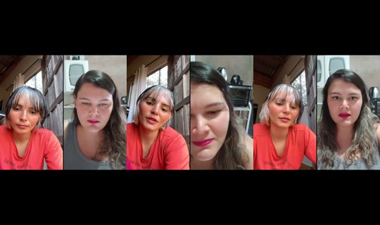 patyfelix0506 TikTok Live — Aug 24, 2026, 8:28 PM