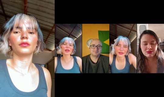 patyfelix0506 TikTok Live — Aug 25, 2026, 3:34 PM