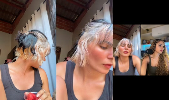 patyfelix0506 TikTok Live — Aug 25, 2026, 8:35 PM