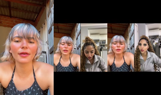 patyfelix0506 TikTok Live — Aug 26, 2026, 8:59 PM