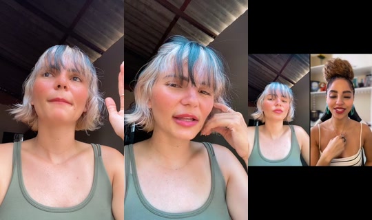 patyfelix0506 TikTok Live — Aug 28, 2026, 3:32 PM