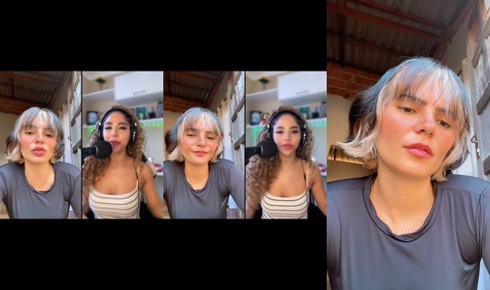 patyfelix0506 TikTok Live — Aug 28, 2026, 7:49 PM