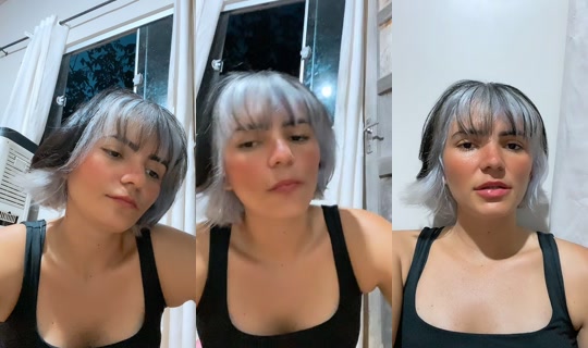 patyfelix0506 TikTok Live — Aug 30, 2026, 10:16 PM