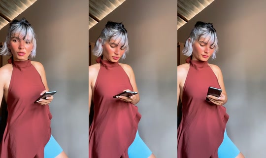patyfelix0506 TikTok Live — Sep 3, 2026, 3:40 PM