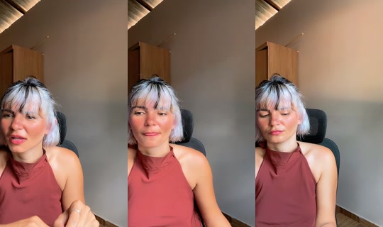 patyfelix0506 TikTok Live — Sep 3, 2026, 4:09 PM