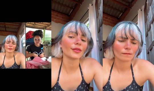 patyfelix0506 TikTok Live — Sep 3, 2026, 7:13 PM